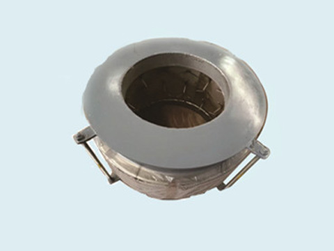 高溫膨脹節(jié)